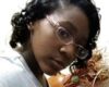 Police issue alert for 15-year-old who went missing before christmas