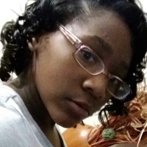 Police issue alert for 15-year-old who went missing before christmas - photo licensed by shore news network.