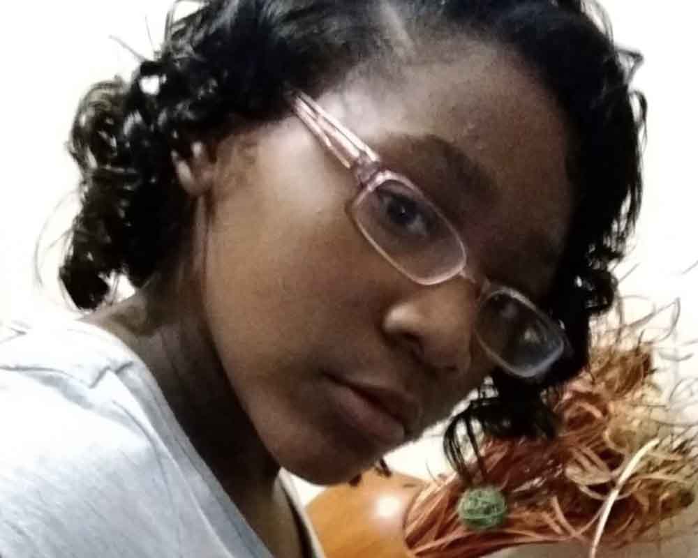 Police issue alert for 15-year-old who went missing before Christmas