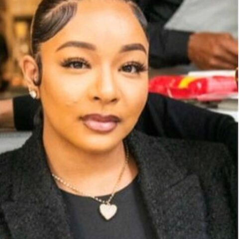 Police believe missing morristown woman could be in newark or harlem - photo licensed by shore news network.