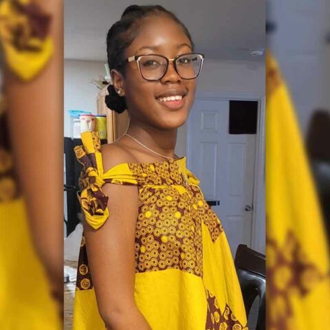 16-year-old reported missing on new year's eve in silver spring - photo licensed by shore news network.