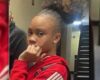 The new york city police department is seeking the public's assistance in locating the following person reported missing on saturday, january 7, 2023, who resides within the confines of the 44 precinct.