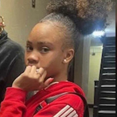 The new york city police department is seeking the public's assistance in locating the following person reported missing on saturday, january 7, 2023, who resides within the confines of the 44 precinct.