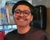 16-year-old missing in silver spring