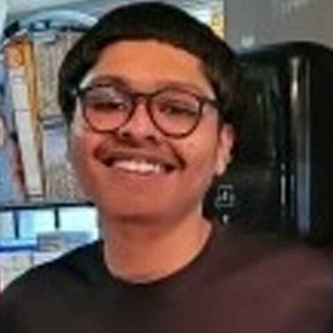 16-year-old missing in silver spring - photo licensed by shore news network.