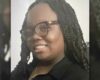19-year-old reported missing since monday in nyc