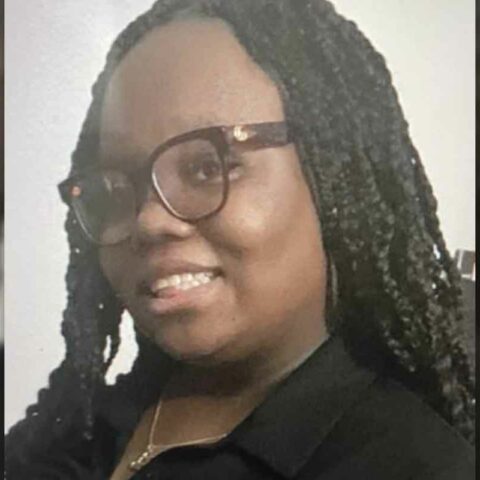 19-year-old reported missing since monday in nyc - photo licensed by shore news network.