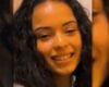 17-year-old reported missing in trenton