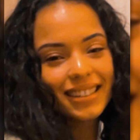 17-year-old reported missing in trenton - photo licensed by shore news network.