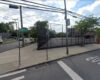 Body found in burning vehicle in queens