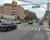 42-year-old shot and killed in sheepshead bay