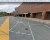 Police respond to reported gun during incident at high school in rockville