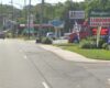 Lodi man in critical condition after being struck by car at the jersey shore