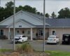 Ocean county women in brick mass animal cruelty case in trouble again Ocean county women in brick mass animal cruelty case in trouble again