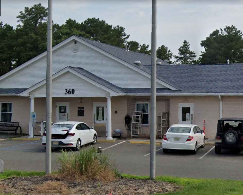 Ocean County women in Brick mass animal cruelty case in trouble again