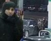 Man beaten and robbed while pumping gas in columbus, caught on video