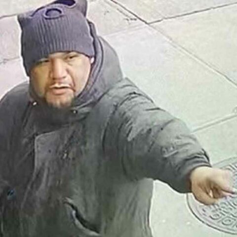 12-year-old boy assaulted and robbed by adult male in brooklyn - photo licensed by shore news network.