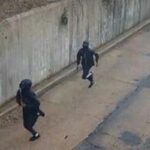 On January 4, 2023, 16-year-old Deanta Dorsey and four other Edmondson High School students were shot in front of 4408 Edmondson Avenue.
