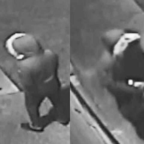 Juvenile assaulted and robbed in york - photo licensed by shore news network.