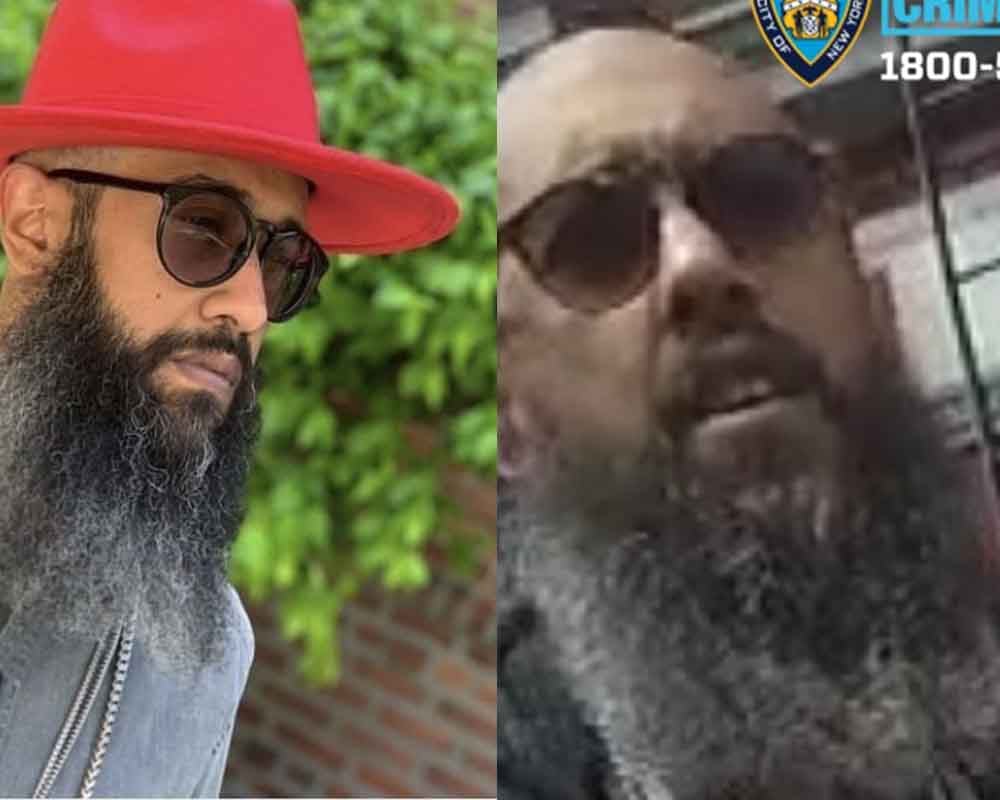 On Monday, December 26, 2022, at approximately 1140 hours, a male individual engaged in a verbal dispute with a 26-year-old male victim inside of a residential building located in the vicinity of West 205th Street and 10th Avenue. As the dispute turned physical, the individual displayed a firearm and fired multiple gunshots in the direction of the victim striking him in the neck and back. EMS responded and transported the victim to MYC Health + Hospitals / Harlem in critical condition.