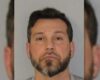 New jersey teacher going to prison for assaulting two female students