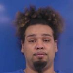 On January 9, 2023, Alvin Lee Redmon, Jr., 28 of Lusby, was sentenced to 50 years of incarceration for 2 counts of sexual abuse of a minor.