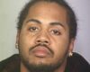 Police seeking suspect who repeatedly stabbed woman in brooklyn