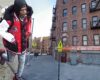 Woman injured in assault and robbery, loses $1,850 in the bronx