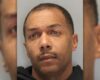 Delaware fire chief arrested for rape of juvenile girl Delaware fire chief arrested for rape of juvenile girl