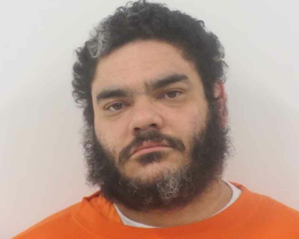 Cleveland family killer charged with murder of 4th victim