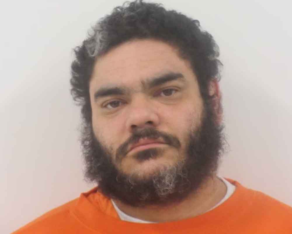 Cleveland family killer charged with murder of 4th victim