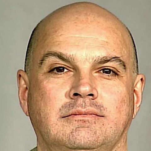 New york college sex cult leader gets 60 years in prison - photo licensed by shore news network.