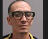 Schenectady police make arrest in thanksgiving eve murder of matteo henderson