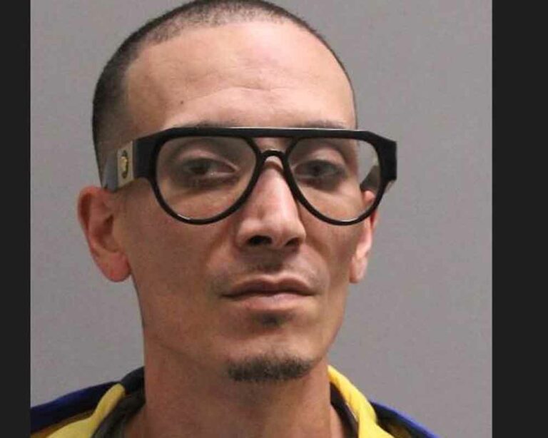 Schenectady police make arrest in thanksgiving eve murder of matteo henderson - photo licensed by shore news network.