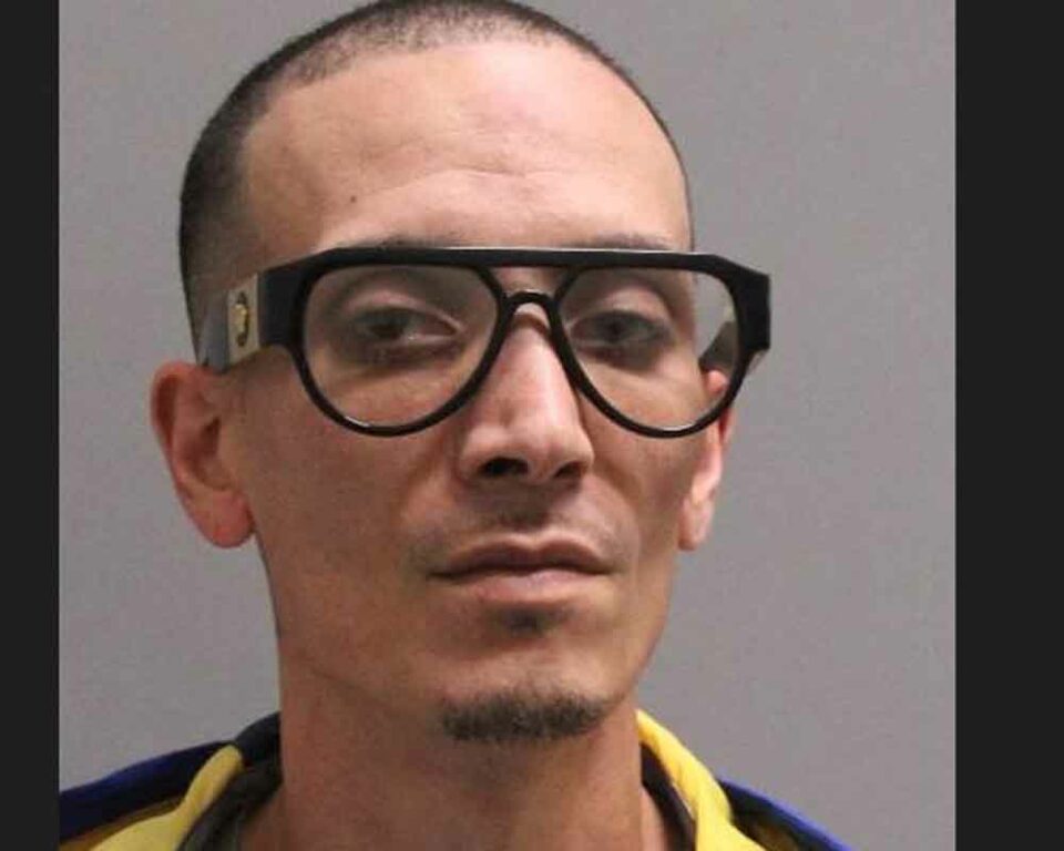 Schenectady police make arrest in Thanksgiving eve murder of Matteo Henderson