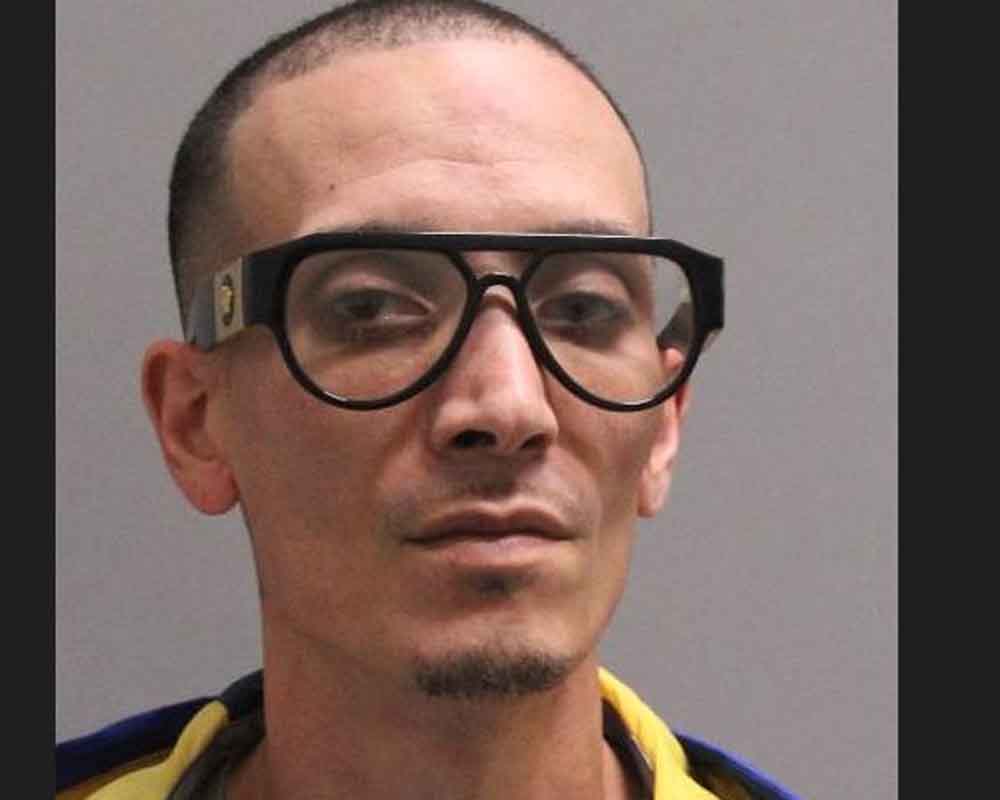 Schenectady police make arrest in Thanksgiving eve murder of Matteo Henderson