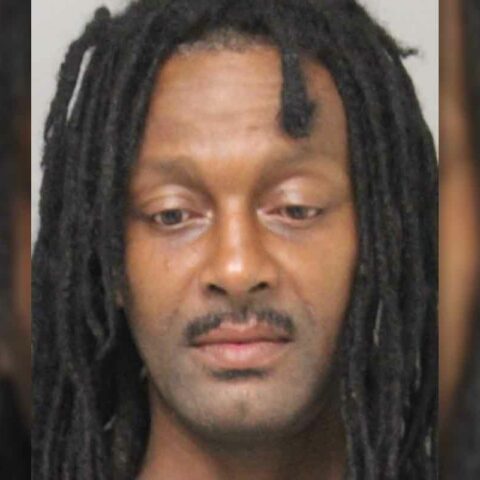 Drunk driver found in ditch facing sixth dui charge - photo licensed by shore news network.