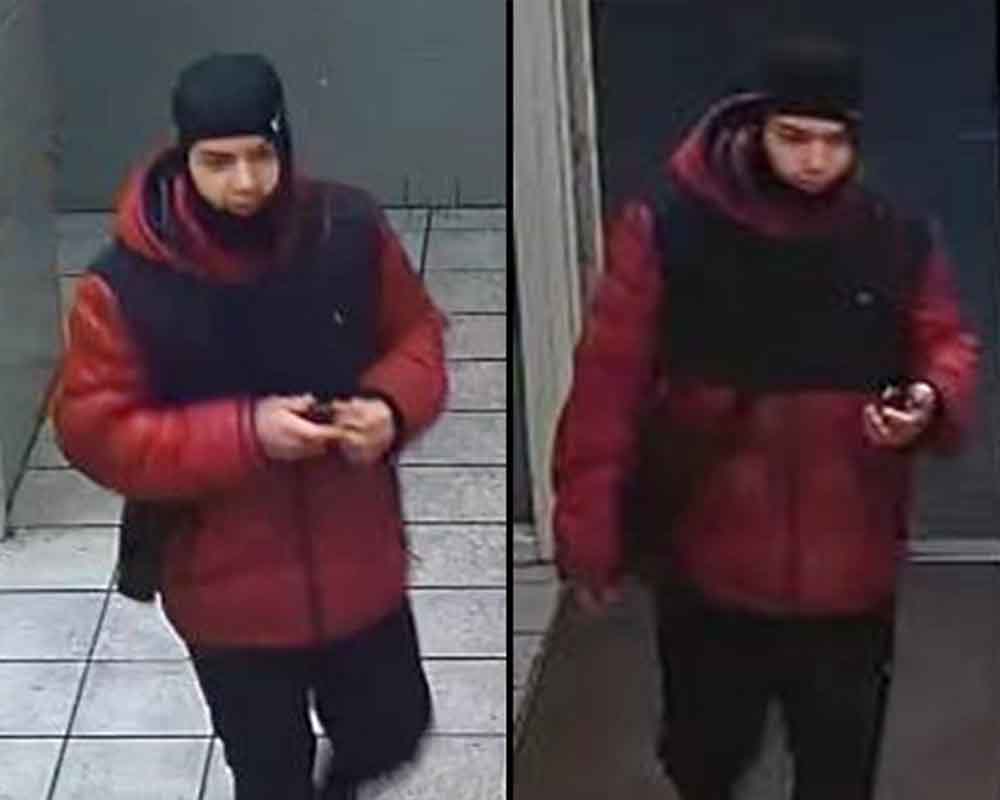 Police investigating armed carjacking in the Bronx