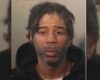 Woman stabbed outside her staten island home, suspect identified