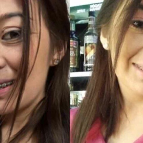 Missing rockville woman found dead, police conducting murder investigation - photo licensed by shore news network.