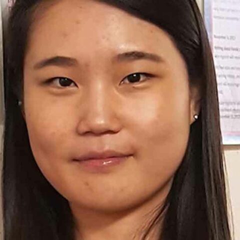 29-year-old woman posed as student at new jersey high school for 4 days before caught - photo licensed by shore news network.