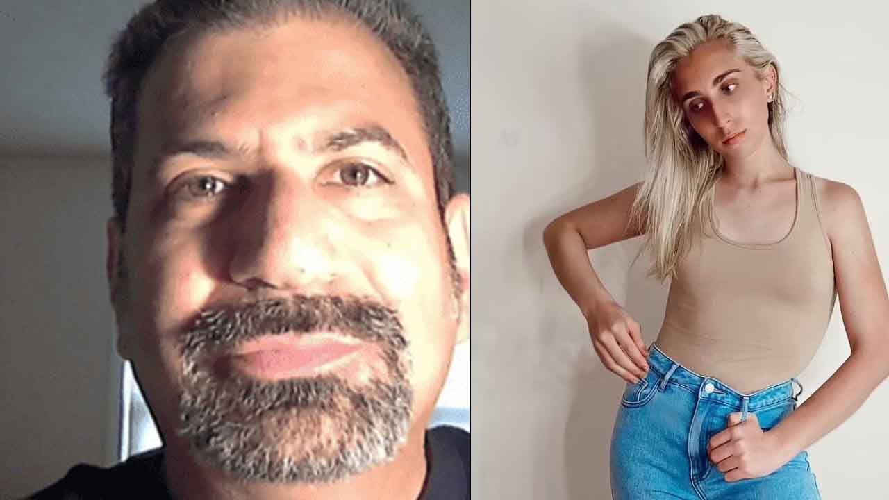 Transgender Brooklyn suspect indicted for killing father with hammer, stabbing sister