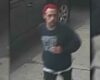 64-year-old man assaulted, robbed inside his bronx apartment