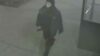 Burglar strikes upper west side neighborhood twice in one night