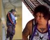 The new york city police department is asking the public's assistance identifying the individual depicted in the attached media in connection with a citywide transit public lewdness pattern with incidents reported within the confines of the 61, 70, and 104 precincts.