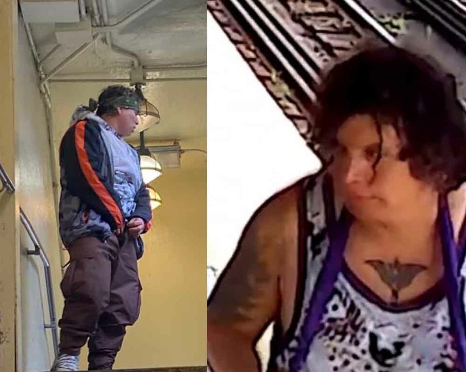 The New York City Police Department is asking the public's assistance identifying the individual depicted in the attached media in connection with a Citywide Transit Public Lewdness Pattern with incidents reported within the confines of the 61, 70, and 104 Precincts.