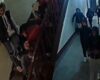 24-year-old woman beaten and robbed in the bronx