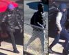 62-year-old beaten and robbed at jamaica hills playground in broad daylight
