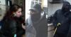 Dispute on nyc subway train leads to shooting