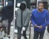 Sheepshead bay deli robbed at gunpoint, $2,000 taken
